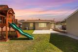 1840 Southgate Avenue - Photo 28