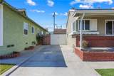 1840 Southgate Avenue - Photo 30