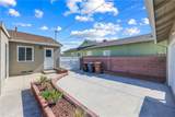 1840 Southgate Avenue - Photo 31