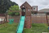 1840 Southgate Avenue - Photo 32
