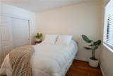 6180 Avenida Trinidad Place - Photo 13