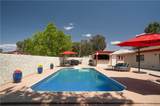 6180 Avenida Trinidad Place - Photo 17