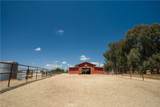 6180 Avenida Trinidad Place - Photo 19