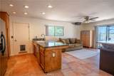 6180 Avenida Trinidad Place - Photo 8