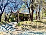 762 Esquimoux Drive - Photo 1