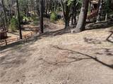 762 Esquimoux Drive - Photo 10