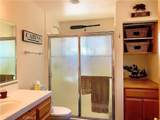 762 Esquimoux Drive - Photo 37