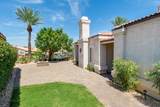48245 Calle Floristas - Photo 22