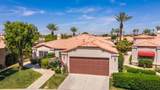 48245 Calle Floristas - Photo 27