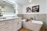 48245 Calle Floristas - Photo 4