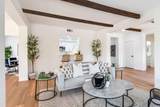 48245 Calle Floristas - Photo 40