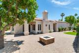 48245 Calle Floristas - Photo 5