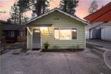 41318 Oak Street - Photo 1