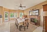 22447 Poplar Street - Photo 12