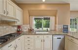 22447 Poplar Street - Photo 7