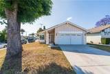 14941 Doheny Circle - Photo 1