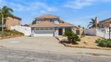 21267 Shakespeare Court - Photo 1