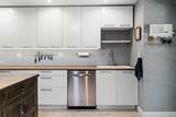 69941 Pomegranate Lane - Photo 27