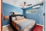 69941 Pomegranate Lane - Photo 30