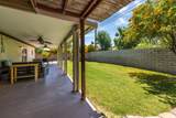 69941 Pomegranate Lane - Photo 34