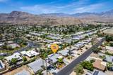 69941 Pomegranate Lane - Photo 40