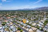 69941 Pomegranate Lane - Photo 41