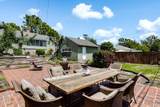 2614 Mary Street - Photo 1
