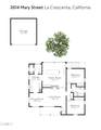 2614 Mary Street - Photo 2