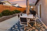 255 Waterfall Road - Photo 40