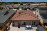 255 Waterfall Road - Photo 42