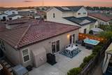 255 Waterfall Road - Photo 43