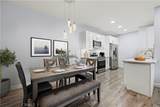 20000 Plum Canyon Road - Photo 13