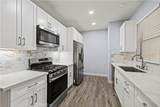 20000 Plum Canyon Road - Photo 17