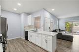 20000 Plum Canyon Road - Photo 19