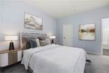 20000 Plum Canyon Road - Photo 23