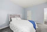 20000 Plum Canyon Road - Photo 24