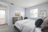20000 Plum Canyon Road - Photo 25