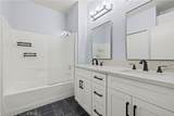 20000 Plum Canyon Road - Photo 26