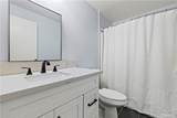 20000 Plum Canyon Road - Photo 28