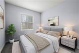 20000 Plum Canyon Road - Photo 29
