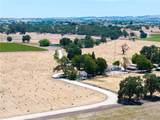 5275 Camp 8 Road - Photo 3