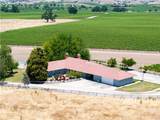 5275 Camp 8 Road - Photo 4