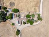 5275 Camp 8 Road - Photo 8