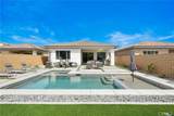 56217 Platinum Way - Photo 1
