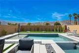 56217 Platinum Way - Photo 10
