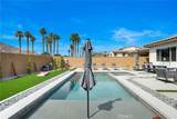 56217 Platinum Way - Photo 11