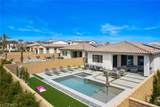 56217 Platinum Way - Photo 2