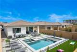 56217 Platinum Way - Photo 3