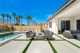 56217 Platinum Way - Photo 30