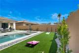 56217 Platinum Way - Photo 31